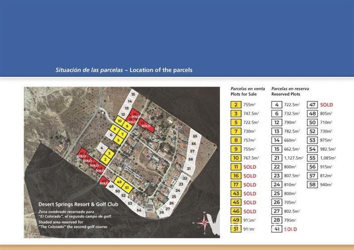 Image No.6-Land for sale