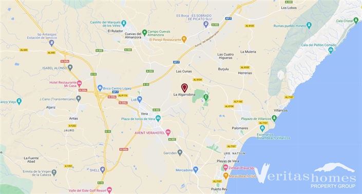 Image No.7-Land for sale