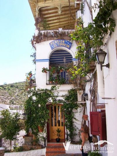 Image No.13-Land for sale