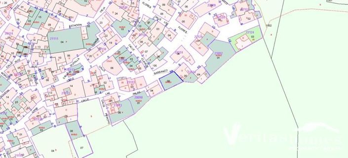 Image No.2-Land for sale