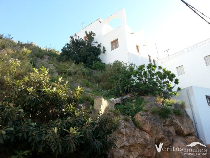 Image No.4-Land for sale