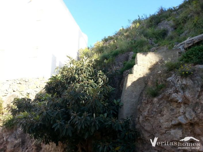 Image No.6-Land for sale