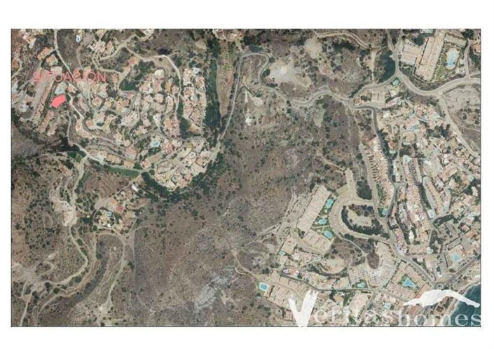 Image No.13-Land for sale