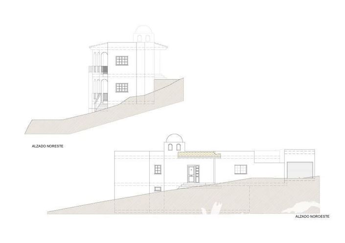 Image No.6-Land for sale