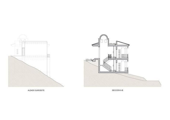 Image No.7-Land for sale