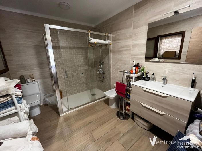 Image No.15-Villa de 5 chambres à vendre à Mojacar