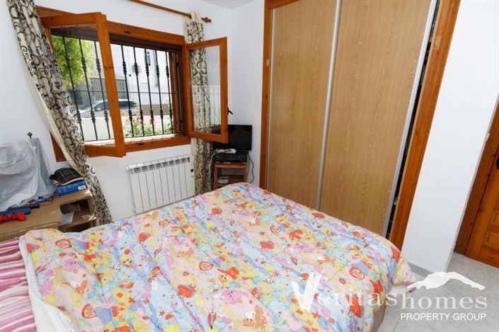 Image No.17-Villa de 5 chambres à vendre à Mojacar