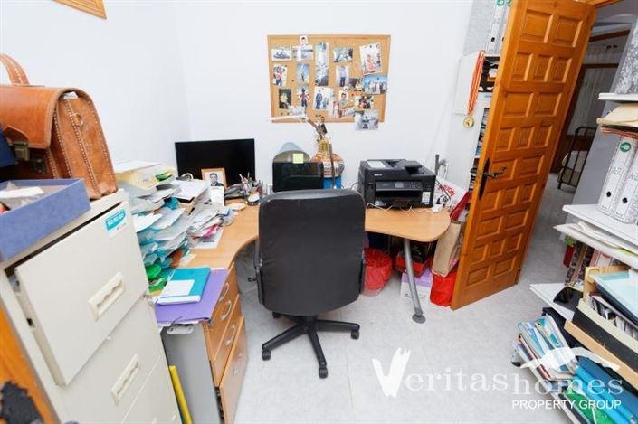 Image No.18-Villa de 5 chambres à vendre à Mojacar