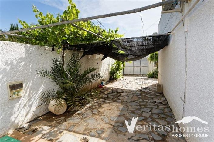 Image No.20-Villa de 5 chambres à vendre à Mojacar