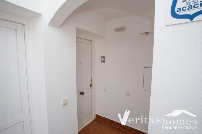 Image No.10-1 Bed Apartment for sale