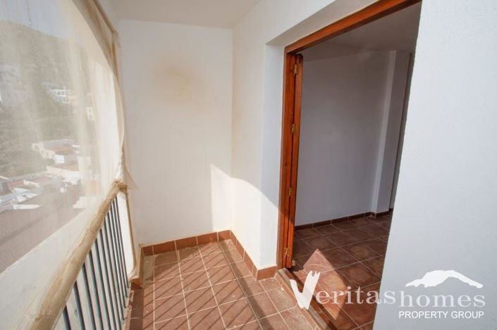 Image No.12-1 Bed Apartment for sale