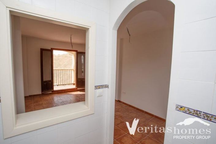 Image No.14-1 Bed Apartment for sale