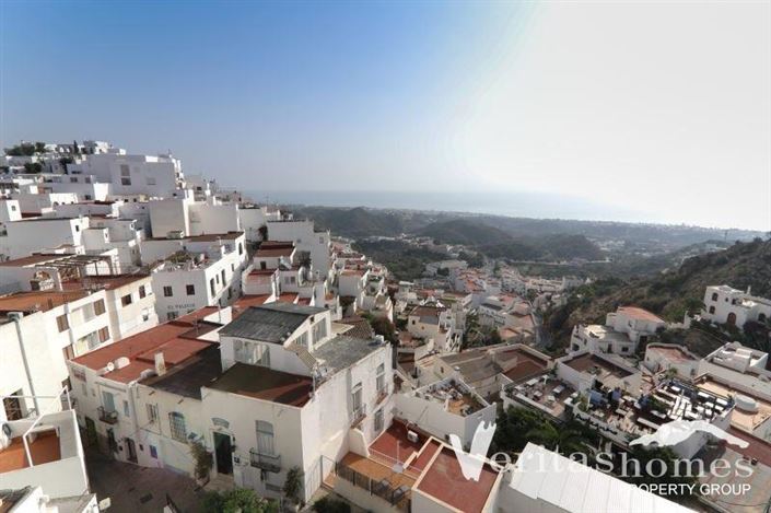 Image No.19-1 Bed Apartment for sale