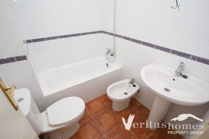 Image No.6-1 Bed Apartment for sale