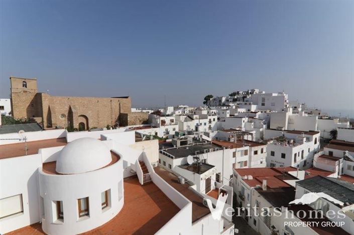 Image No.18-1 Bed Apartment for sale