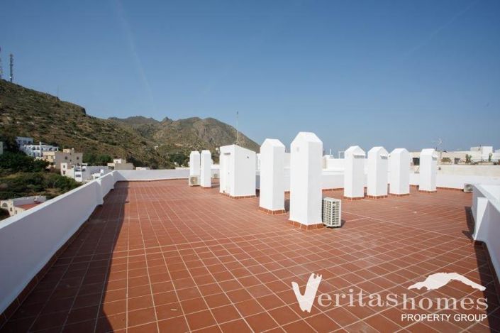 Image No.8-1 Bed Apartment for sale