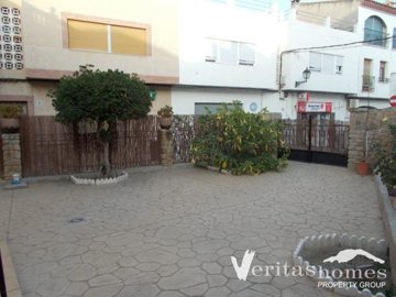 Veritas Homes Property Group most sold property