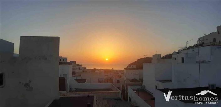 Image No.11-Maison de village de 2 chambres à vendre à Mojacar