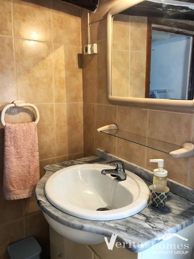 Image No.17-Maison de village de 2 chambres à vendre à Mojacar