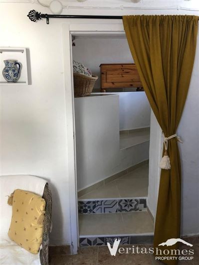 Image No.19-Maison de village de 2 chambres à vendre à Mojacar