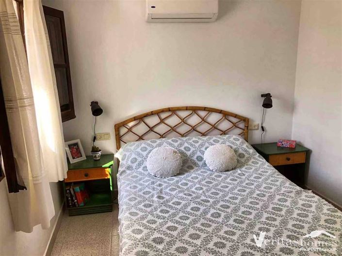 Image No.4-Maison de village de 2 chambres à vendre à Mojacar