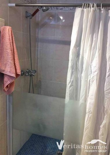 Image No.9-Maison de village de 2 chambres à vendre à Mojacar