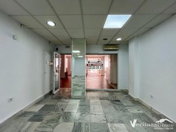 xml231650