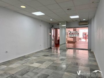 xml231651