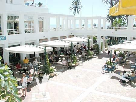 Image No.16-Commercial for sale