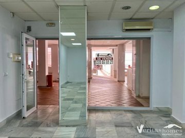 xml231652