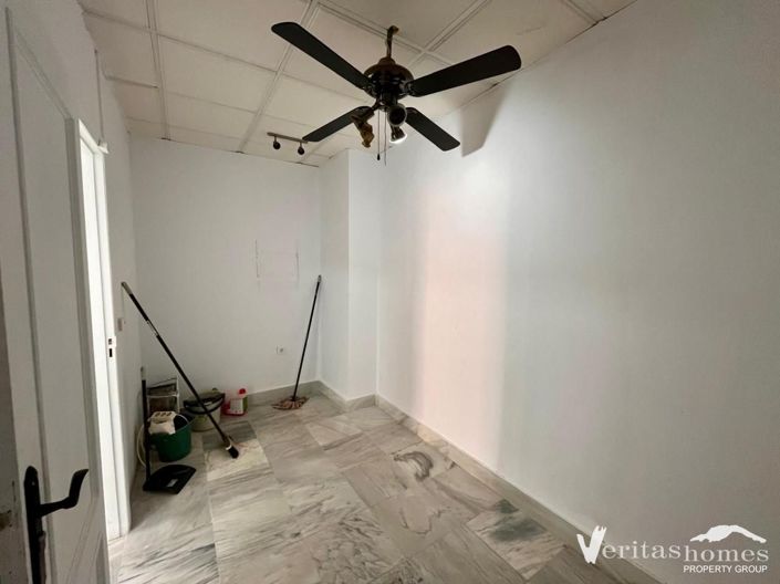 Image No.13-Commercial for sale