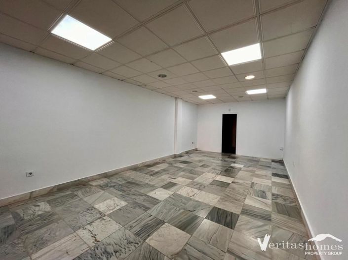 Image No.3-Commercial for sale