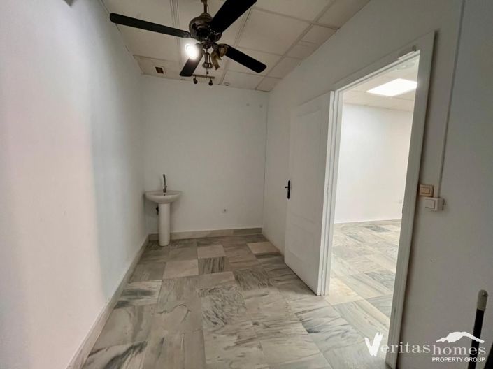 Image No.4-Commercial for sale