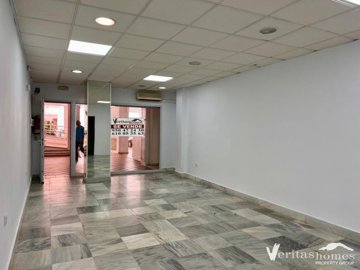 xml231645