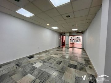 xml231647