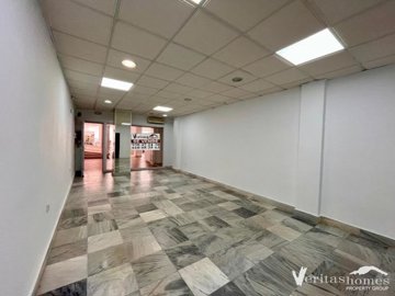 xml231648