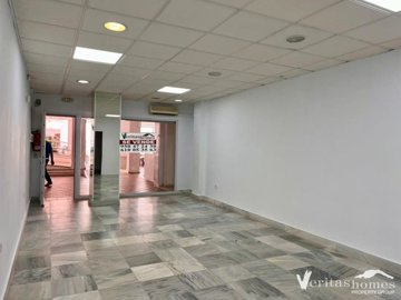 xml231649
