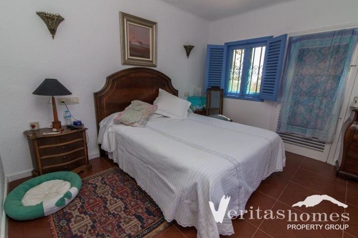 Image No.15-Villa de 4 chambres à vendre à Mojacar