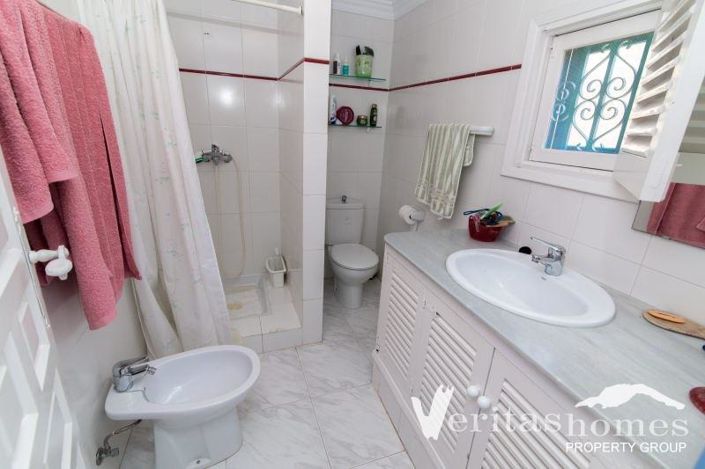 Image No.16-Villa de 4 chambres à vendre à Mojacar