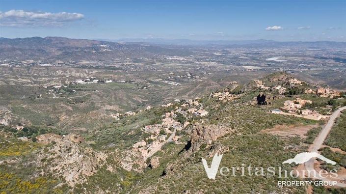 Image No.14-Terre à vendre à Almeria