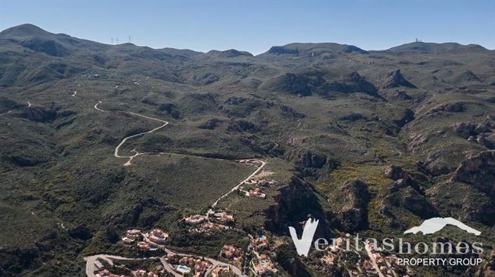 Image No.3-Terre à vendre à Almeria