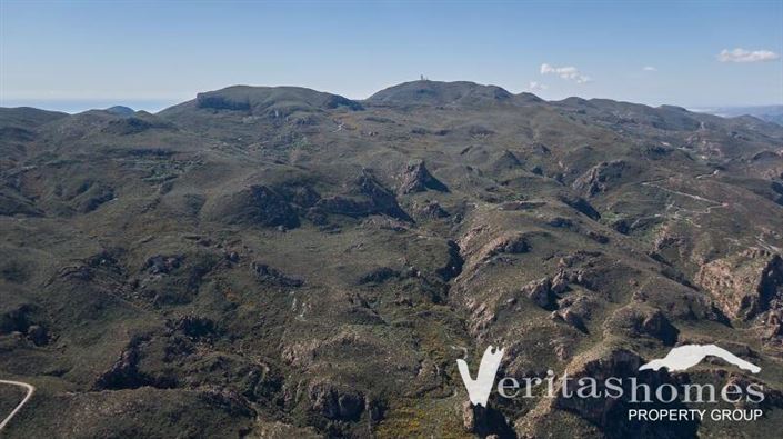 Image No.5-Terre à vendre à Almeria