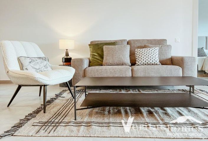 Image No.3-3 Bed Apartment for sale