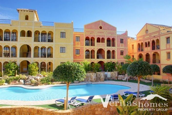 Image No.9-3 Bed Apartment for sale