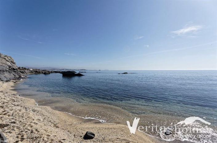 Image No.4-5 Bed Villa for sale