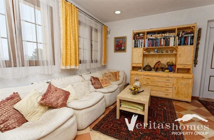 Image No.13-5 Bed Villa for sale