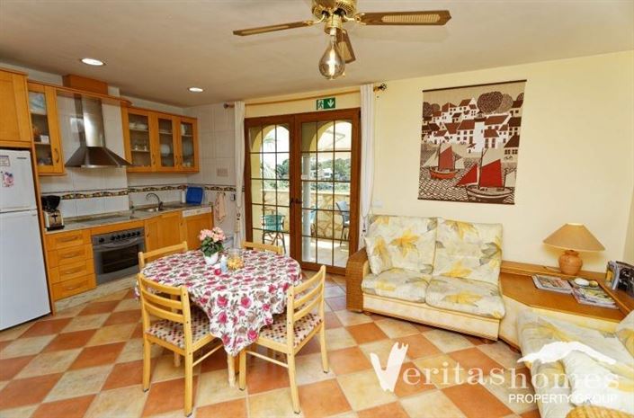 Image No.17-5 Bed Villa for sale