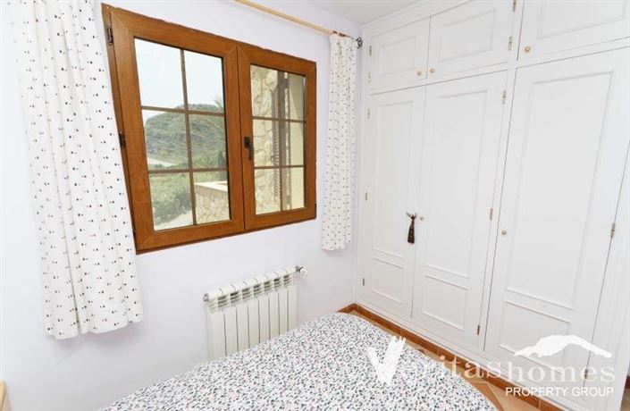 Image No.18-5 Bed Villa for sale