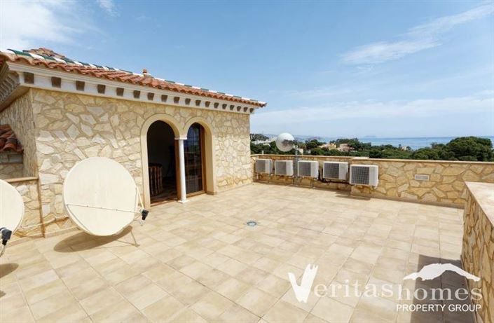 Image No.19-5 Bed Villa for sale