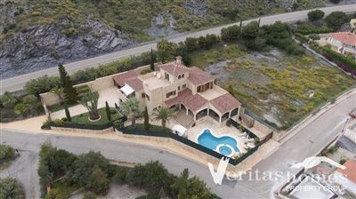 Veritas Homes Property Group most sold property